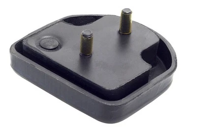 Montaje de motor Westar EM-2709 para 83-97 Ford F-250 F-350 F-450 SD Foto 1 de 4