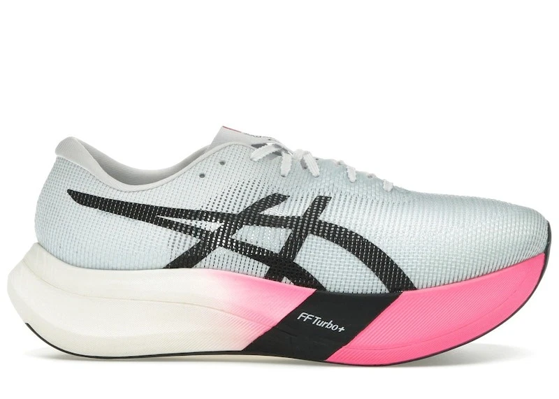 ASICS Metaspeed Edge for Sale - Authenticity Guaranteed - eBay