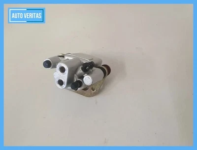 Ori brake caliper front right including pads Bashan BS300S-18 BS18 300 Quad Atv  - Image 1 of 4