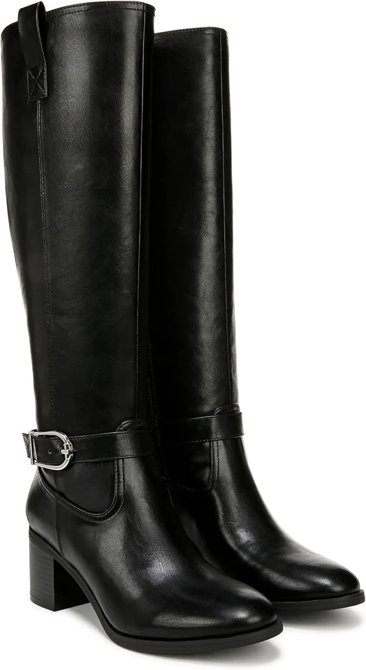 LifeStride Women's Legend Knee High Boots NW/OB - Image 1 of 4
