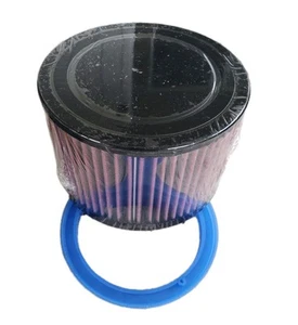 FADAL BALDOR SPINDLE MOTOR AIR FILTER KIT - Picture 1 of 4