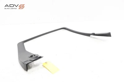 2019 - 2025 ACURA RDX REAR LEFT SIDE DOOR WINDOW FRAME TRIM COVER PANEL OEM - Image 1 of 4