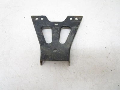 05 Polaris Sportsman 500 HO Transmission Mount 5221624-067 2005-2010 - Image 1 of 2