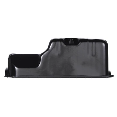 For Honda Civic & CRX 1988 1989 1990 1991 Spectra Engine Oil Pan CSW - Изображение 1 из 4