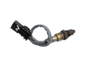 Sonda lambda posterior Después de Kat para Peugeot 308 II 17-21 0258030339 - Imagen 1 de 7