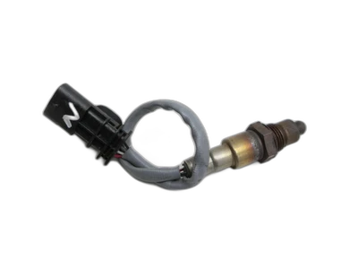 Sonda lambda posterior Después de Kat para Peugeot 308 II 17-21 0258030339 - Imagen 1 de 4