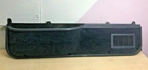 Ford E8TB-15642A54-AWA Lower Panel Right Door 87-91 F-150 F-250 Bronco OEM - Picture 1 of 5