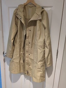 L.L. Giacca antipioggia donna Bean L R Reg 287444 - Foto 1 di 12