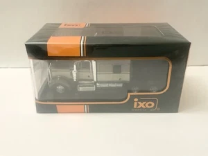 1/43 1990 Kenworth W900 truck IXO TR145.22 - Bild 1 von 3