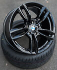 17-inch WH29 winter complete wheels 205/50 R17 winter tires for BMW 2 Series F22 F23 new