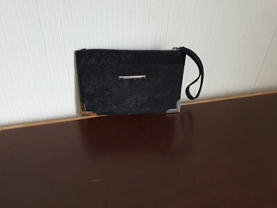 Handbag”Dorothy Perkins” Black Colour - Image 1 of 4