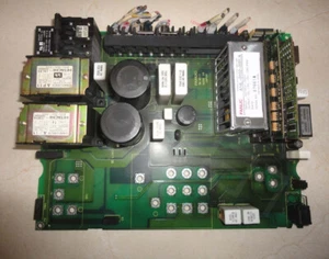 Usado y prueba A20B-1004-0850 envío DHL/EMS - Imagen 1 de 1