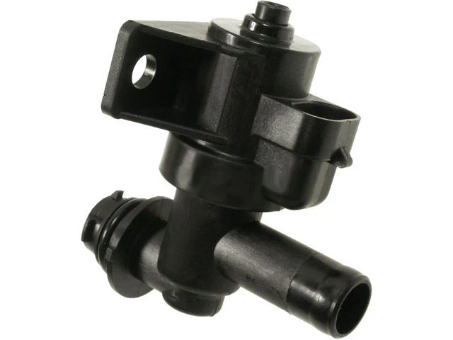 For 2010-2013 Kia Soul Vapor Canister Vent Solenoid SMP 93889CQQB 2011 2012 - Image 1 of 2