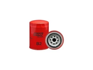 For 1975-1996 Ford E350 Econoline Oil Filter Baldwin 55217GGQH 1976 1977 1978 - Picture 1 of 2
