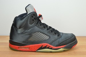 bred 10