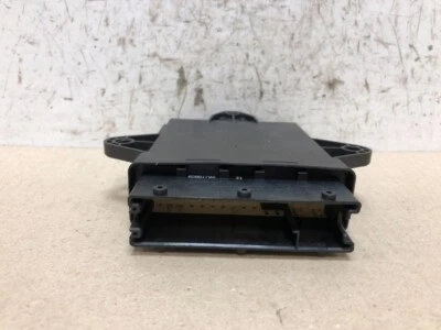 CENTRALINA COMFORT Opel Vectra C GTS 2005 13193371JT - Immagine 1 di 4