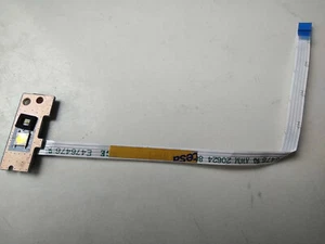 HP Probook 430 G4 440 G4 Power Button Board DA0X81PB6C0 - Picture 1 of 2