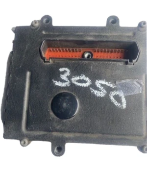 MÓDULO DE TRANSMISIÓN USADO OEM DODGE INTREPID 04606455AB 1997 Foto 1 de 4