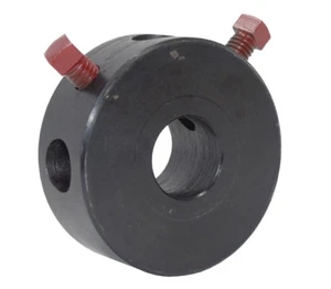DNCO Pro Back-Winder Solid Steel Hub for Torsion Springs, 1" Solid/Hollow Shafts - Picture 1 of 1