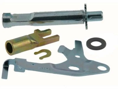 Kit de reparación autoajustador freno tambor Toyota Solara 1999-2003 59825GH Foto 1 de 2