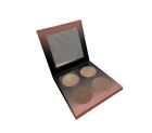 NEU SHADES BY SHAN The Highlighter Palette You Are Berry Beautiful | Full Size