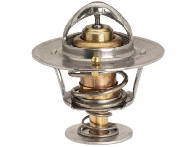 Puertas termostato Nissan Sentra 1991-1994, 1998-2001 16425SB 1992 1993 1999 Foto 1 de 2