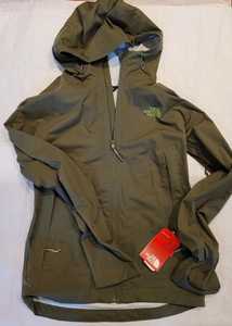 the north face men's bedero jacket