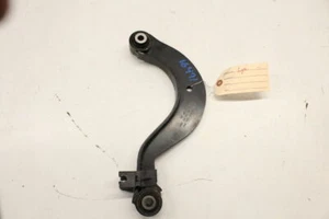 Volkswagen GTI Golf Rabbit Jetta CC Passat Tiguan Upper Control Arm Rear OEM Use - Picture 1 of 5