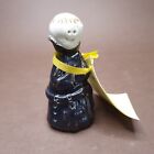 pottery Norfolk Punch WORRY MONK ( j )