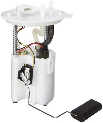 Módulo de bomba de combustible Spectra Premium SP2110M para Ford Mercury Freestar Monterey Foto 1 de 3