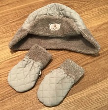 marks and spencer caps