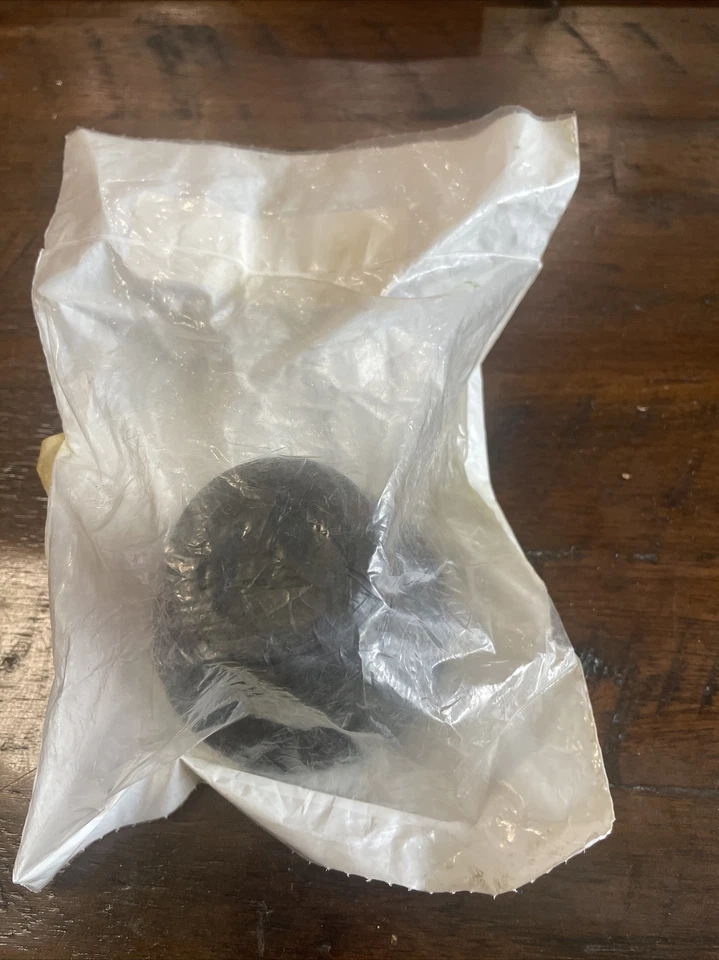 ARCTIC CAT 0402-352 ATV ЗАДНИЙ РЕДУКТОР СТРОПАЛЬЩИК ПОДХОДИТ ДЛЯ МОДЕЛЕЙ 2000-2004 375-500CC - Изображение 1 из 1