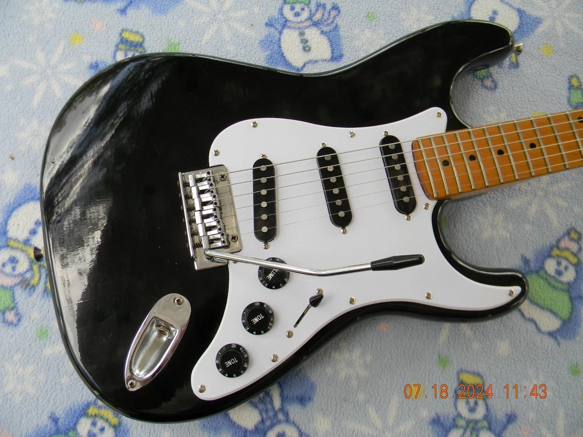 Epiphone 310 for sale - eBay