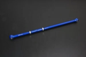HARDRACE REAR PANHARD ROD for SUZUKI JIMNY 3rd 1998--Q0106 - Picture 1 of 1