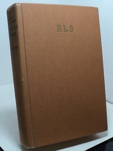 Complete Short Stories of Robert Louis Stevenson edited by Charles Neider - fb  - Picture 1 of 3