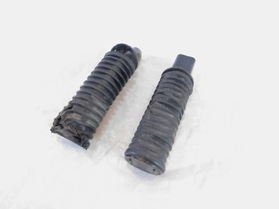 2010-2013 Honda VT750 Shadow 750 RS VT750RS Rear Passenger Footpeg Footrests - Изображение 1 из 4