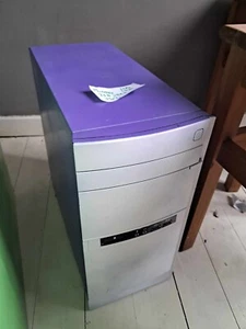 Cheap gaming computer PC - Photo 1/5