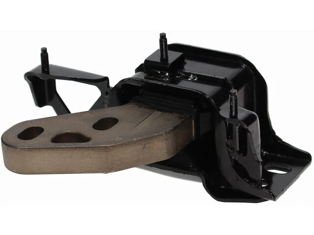 Montaje motor delantero izquierdo 59BRKD79 para Chrysler Aspen 2007 2008 2009 Foto 1 de 1