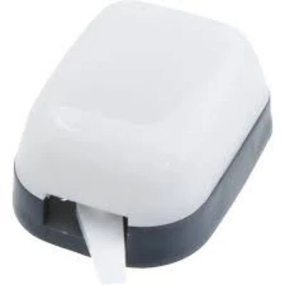 Conjunto de lámpara de luz domo interior Toyota Land Cruiser FJ40 1974-1982 NUEVO Foto 1 de 4