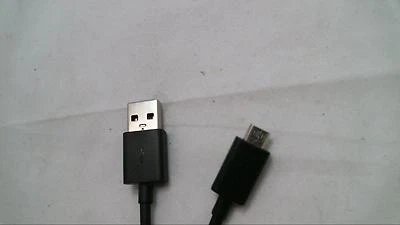 Amazon Kindle Fire USB to Micro-USB Cable works with most Micro-USB OEM - Image 1 of 2