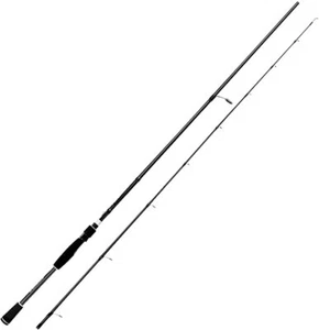 KastKing Perigee II Fishing Rod O-Ring,7 Ft Carbon Fiber Casting Spining Rod,2pc - Picture 1 of 7