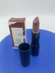 Laura Geller Italian Marble Multidimensional Lipstick 3.4g Berry Banana Nude - Picture 1 of 10