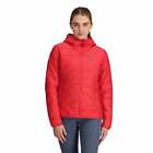Outdoor Research Womens SuperStrand LT Hoodie