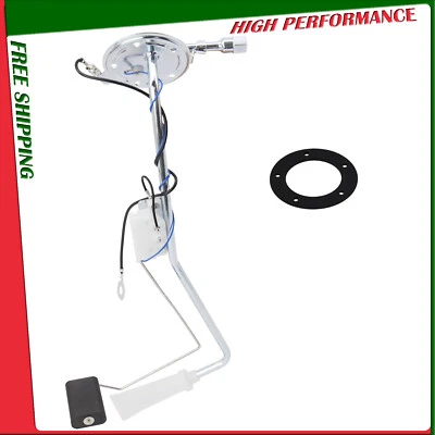 Fuel Tank Sending Unit Fits 1961-66 Chevrolet C10 C20 C30 K10 K20 Pickup FG119A - Image 1 of 4