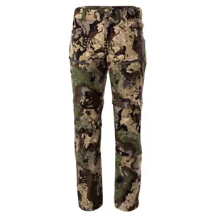 Pnuma Outdoors Pursuit Zip-Off Pant-Caza-42W 32L - Picture 1 of 6