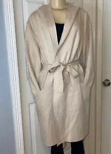 light weight trench coats for women - Picture 1 of 3