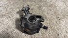 2010 VOLKSWAGEN CADDY VACUUM PUMP MK2 C20 2.0 DIESEL BST 2004-2010 P/N 038145209