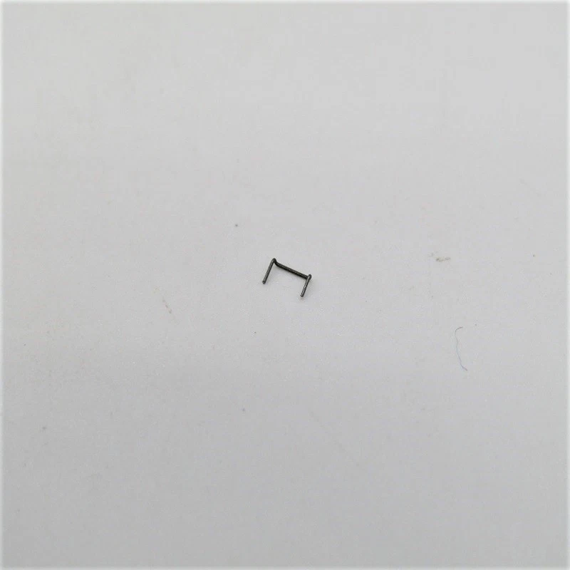 N SD60E GRAB IRON 1 ITEM# AF9817M84 - Image 1 of 1