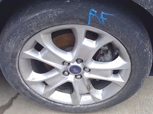 Wheel 18x7-1/2 Aluminum 5 Spoke Painted Fits 13-16 ESCAPE 2274288 - Picture 1 of 14