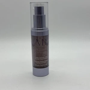 Cindy Crawford Meaningful Beauty Ultra Lifting and Filling Treatment 1 oz Sealed - Picture 1 of 2